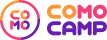 ComoCamp 2025
