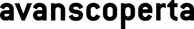 Logo https://www.avanscoperta.it/