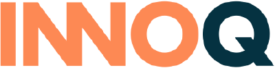 Logo https://www.innoq.com/