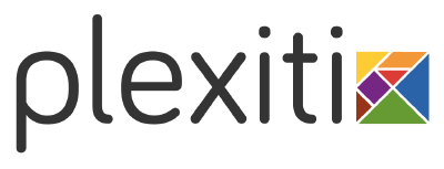 Logo https://plexiti.com