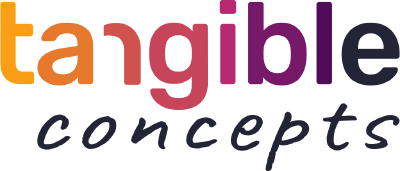Logo https://tangible-concepts.de/