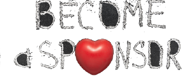 Logo mailto:hello@comocamp.org